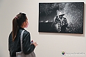 VBS_0584 - World Press Photo Exhibition 2022